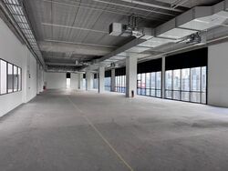 Kallang Basin (D12), Factory #470335741